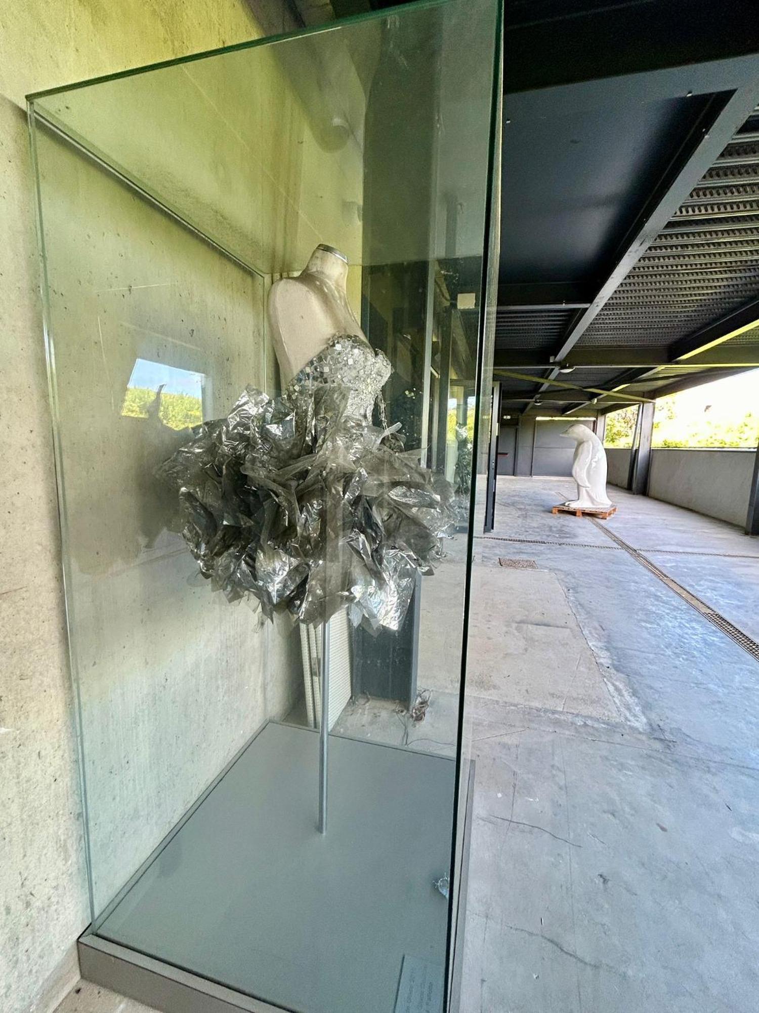 Le B Complexe Hotel Lozanne Buitenkant foto