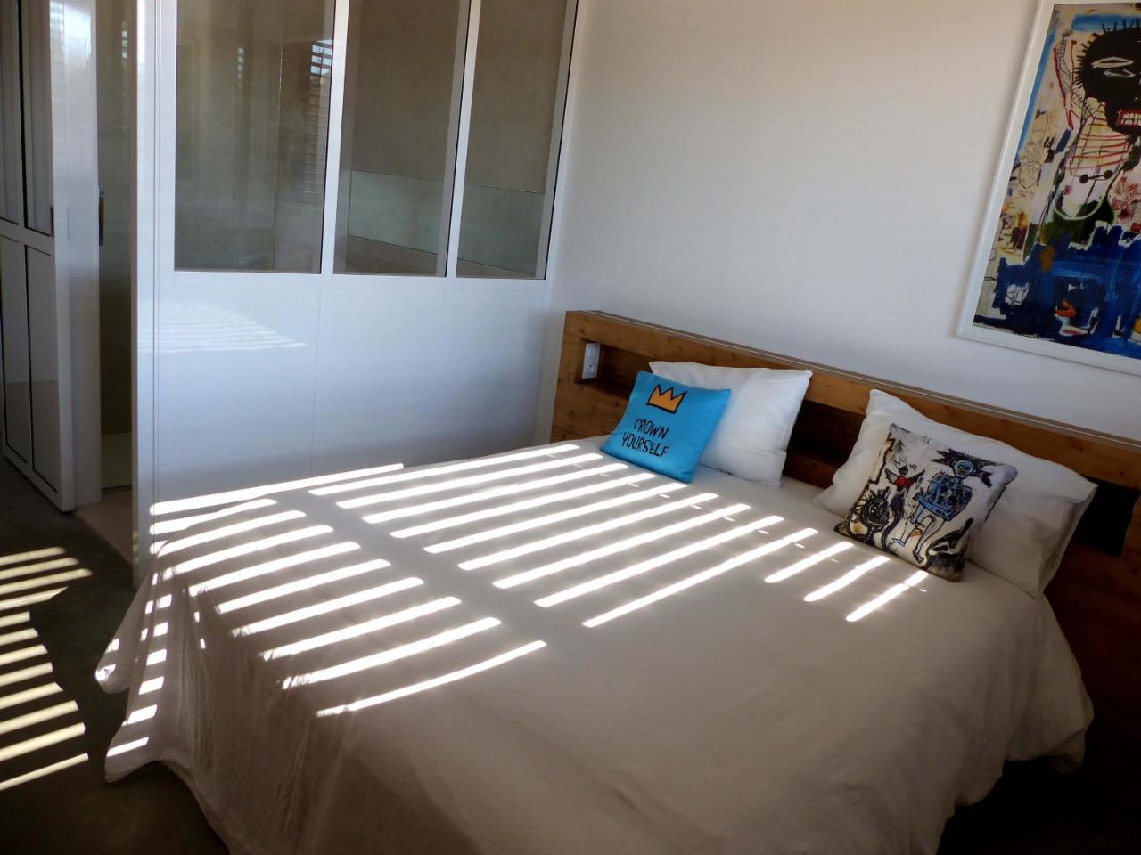 Le B Complexe Hotel Lozanne Buitenkant foto